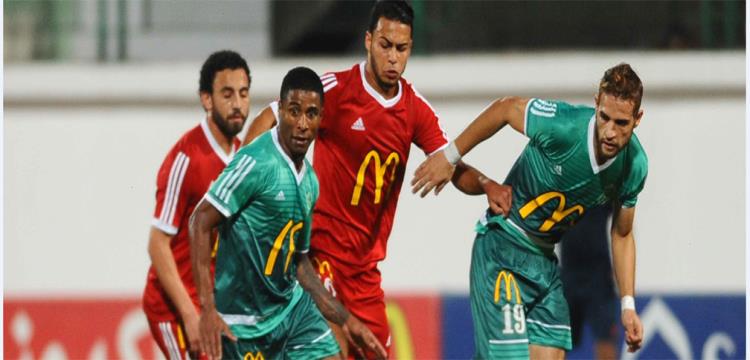 الاتحاد1 الاتحاد1